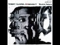 Ah Yeah by Robert Glasper Experiment