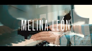 Predecible Lyrics English Translation