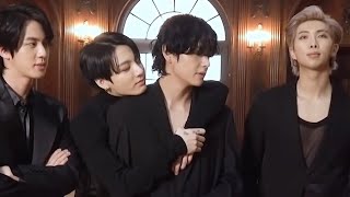 Download lagu if bts was dubbed #3 mp3