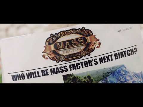 Locationew english 2019 Claydee Ft. Alex Velea - Hey Ma (Of