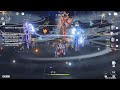45 Seconds Is All I Need Spiral Abyss 12 2 2 Speedrun 2 6
