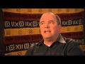 The Lion Guard Behind The Scenes Disney Channel Asia
