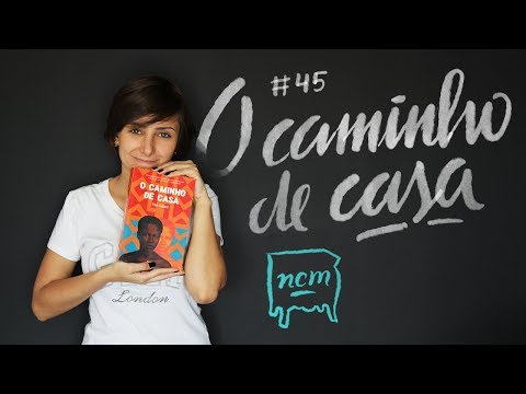 video thumnail