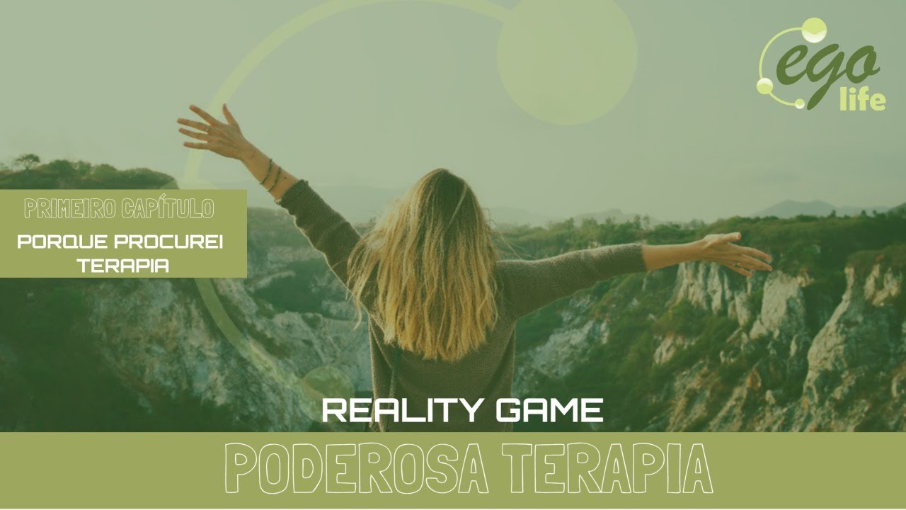 Claudia D'andretta-5