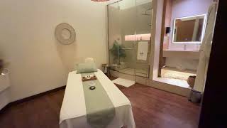Welcome to Soul Senses Spa & Wellness – Oasis Mall!📍