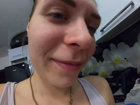 ХХХ