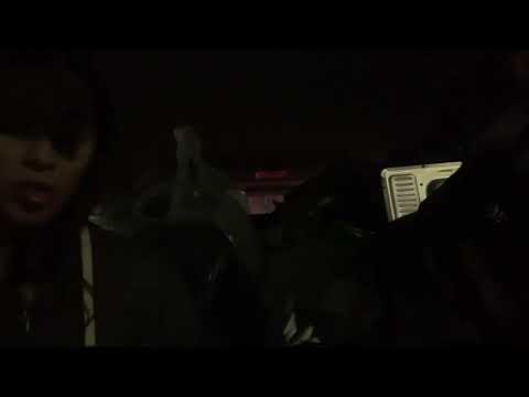 10 minutes and 46 seconds of Reality 2022