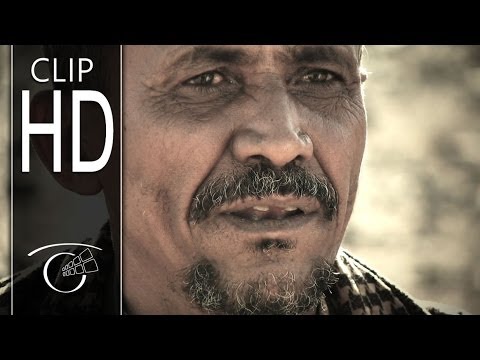 Guerras sucias - Clip 2 VOSE HD