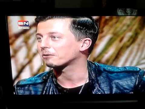 Dinca imitira Sabana Saulica