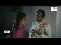 നീ ഒച്ചവെച്ചാലും രക്ഷിക്കാൻ ഇവിടാരു�
