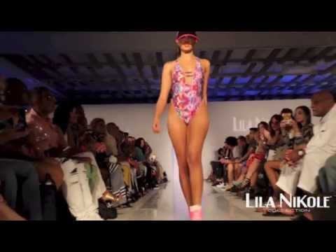 FD's Dope Feature Exclusive: Lila Nikole