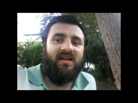 КЬЕВО - СПАЛ 0-4+++/ПРОГНОЗ НА ЧЕМПИОНАТ ИТАЛИИ/СТАВКИ И ПРОГНОЗЫ НА ФУТБОЛ