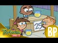 Os Padrinhos Màgicos Cada Um Tem O Padrinho Que Merece Meiada Dos Deuses Ep 16