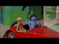 Gumby Movie Part 6