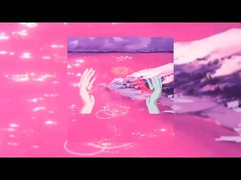 (SPEED UP) 🌐ENNI🌐 - Cray Dalton y ND Kobi'