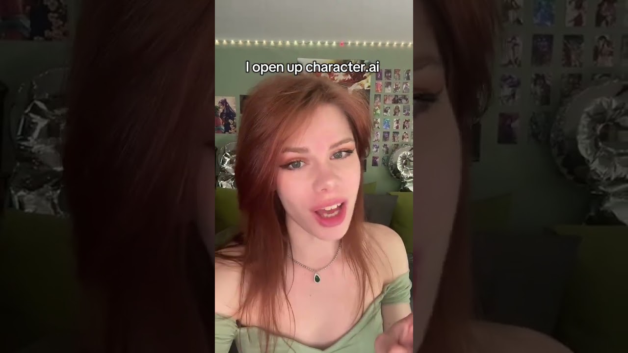 Pov: character.ai lately #characteraimemes #characterai #anime #booktok #characteraitiktok