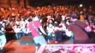 Shai Hulud - For the world