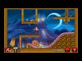 Stupid Zombies 2 Circus Level Day 84