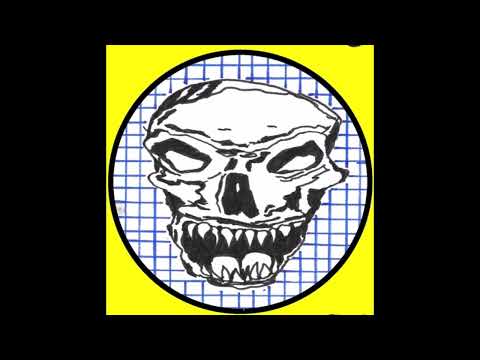 Gee Tee - Read the Manual