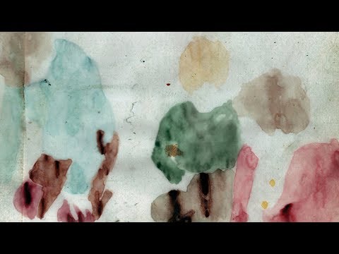 Hammock - Maybe They Will Sing for Us Tomorrow (Maybe They Will Sing...) HQ