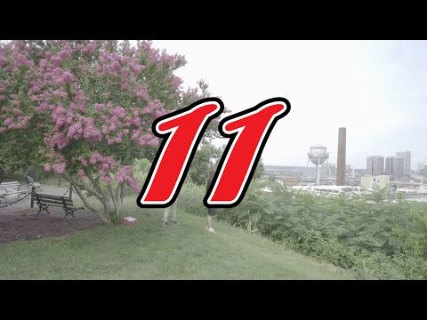 download lagu mp3 mp4 Round Gallery, download lagu Round Gallery gratis, unduh video klip Round Gallery