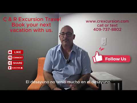 “Should You Stay Here? La Quinta Inn & Suites Austin South Review”