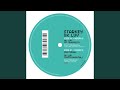 OK Luv (Stagga Remix)