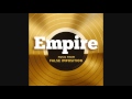 Empire Cast Keep It Movin Feat Serayah McNeill And Yazz Audio