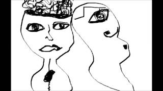 Sarcófago- Anal Vomit