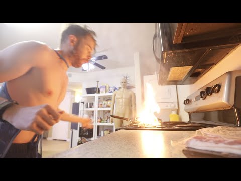 I Made LIFE HACKS To Fix YOUR Problems! Day 13!