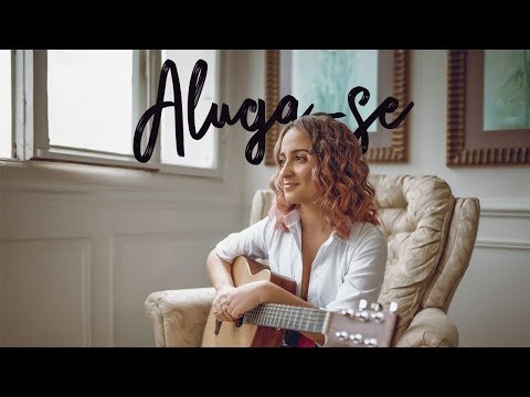Aluga-se video