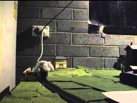 s21 percy the small engine and friends episode 10