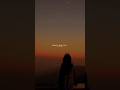 Rait Zara Si Song Lyrics Status Shorts Trending Lyrics Aesthetic Love
