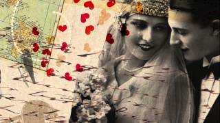 'I Can't Get Started' by Billie Holiday