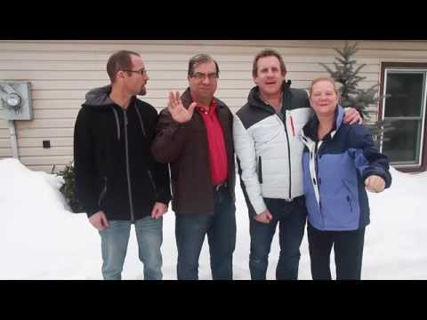 NIC All About Nematodes