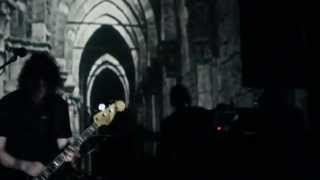 Amenra - Deadborn and Buried