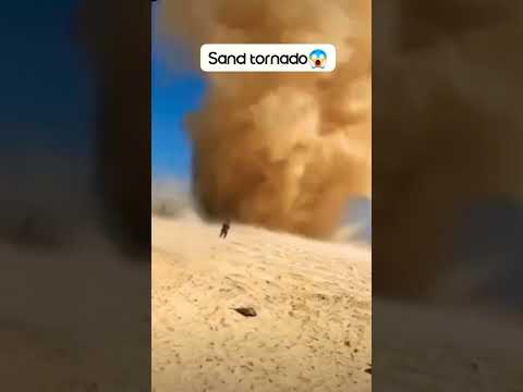 Do! YOU SURVIVE this Nature Wrath! Toranado!😱#shorts #nature #omg