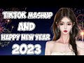 Best TikTok Mashup ANd Happy New Year 2024 Philippines DANCE CREAZE