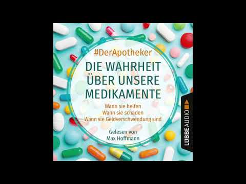 Video-Thumbnail von YouTube