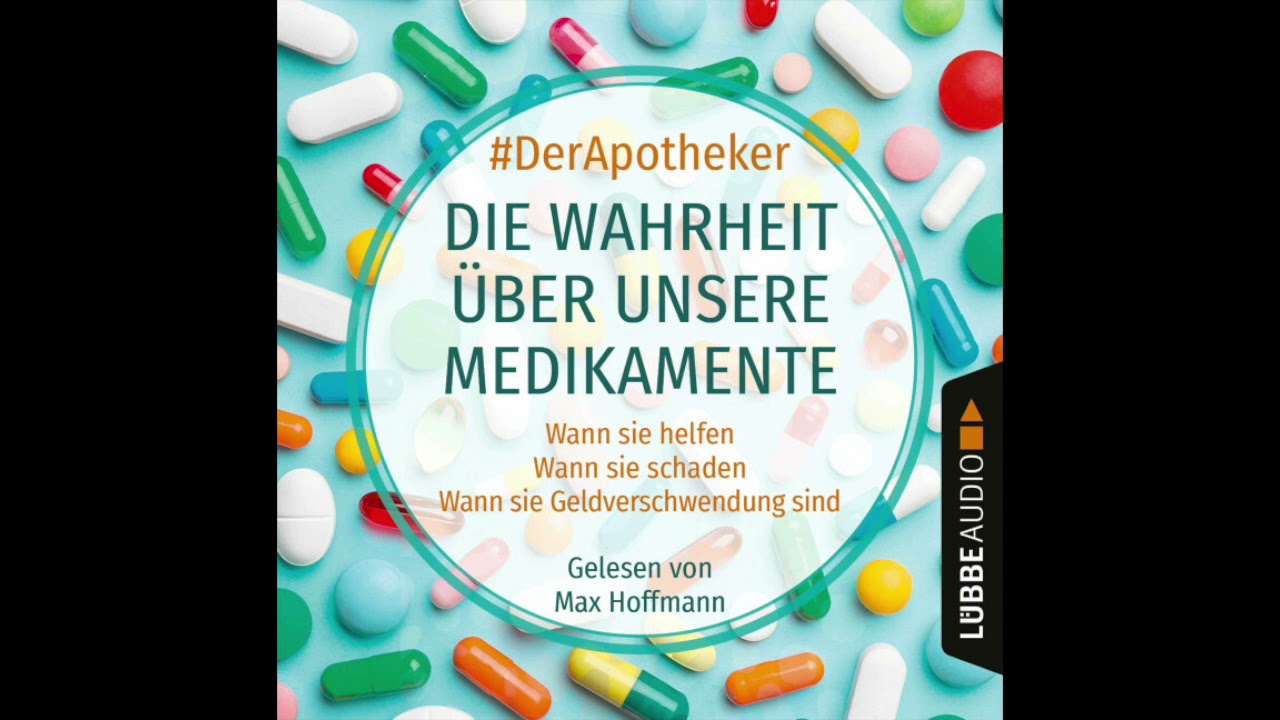 Video-Thumbnail von YouTube