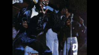 Desmond Dekker & The Aces - The Isrealites