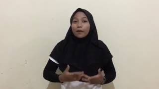 Download lagu Senam kreasi 'goyang tayo' by:ariffah sriratih mp3 Download lagu Senam kreasi 'goyang tayo' by:ariffah sriratih mp3