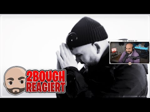 Ballert!!! VEGA - INTRO 069 / 2Bough REAGIERT