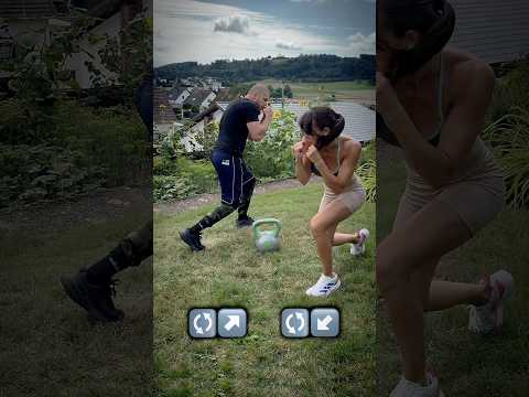 Master Mike Tyson‘s Peekaboo🥊 @Boxlerina #boxing #miketyson #boxingmotivation