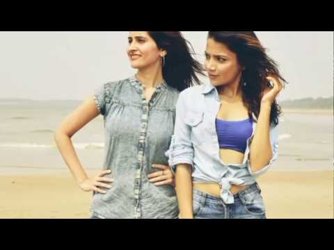 Palak Singh Dance cover