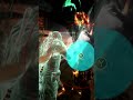 Pash's Final Words // Shadow of War