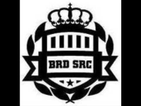 Brudne Serca - Liczby  [Smarki Smark, Zkibwoy]