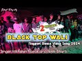 Black Top Wali Gori FULL SONG New Nagpuri Song 2024 Singer Mithlesh Nayak Nikki Bharti