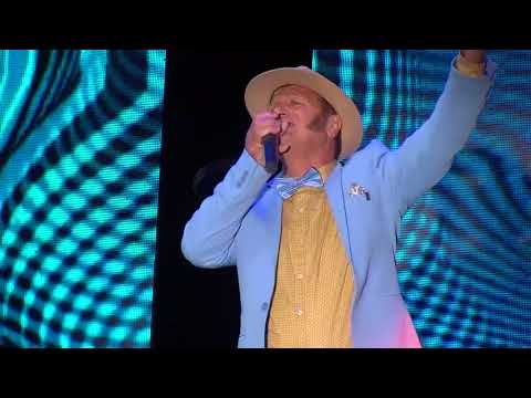 *OT17 NE SAKA DUSATA*RADE PILETO*