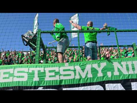 #53 Górnik Łęczna Hooligans & Ultras